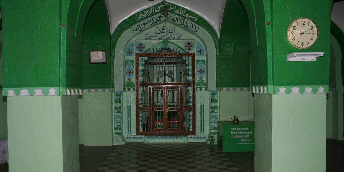 Monument Image