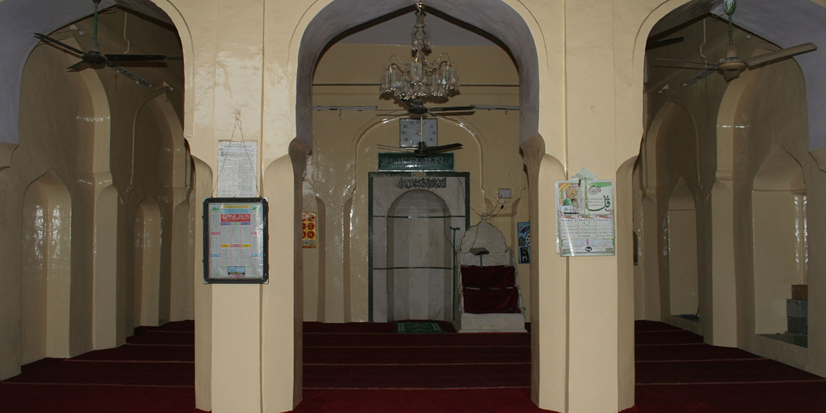 Monument Image