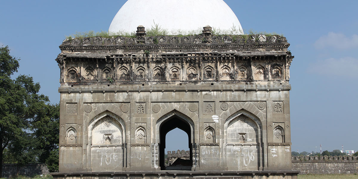 Monument Image