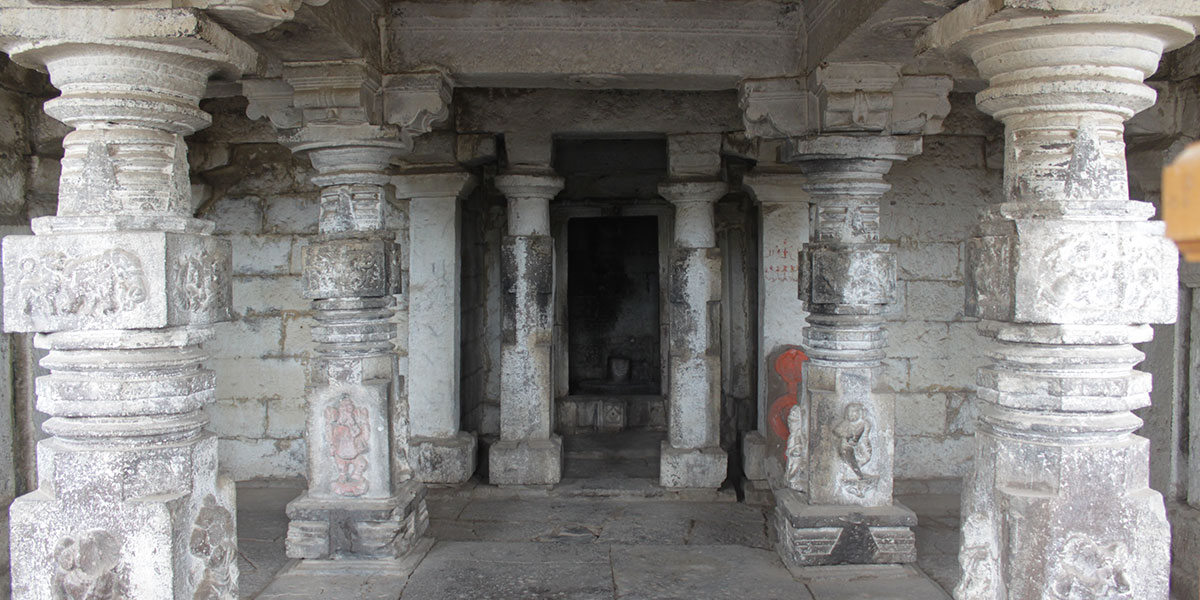 Monument Image
