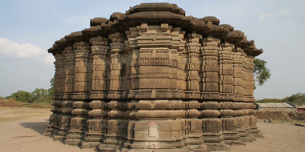 Monument Image