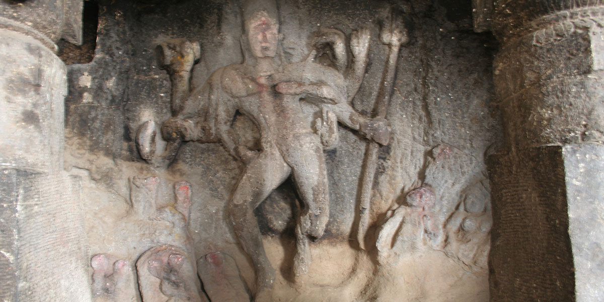 Monument Image