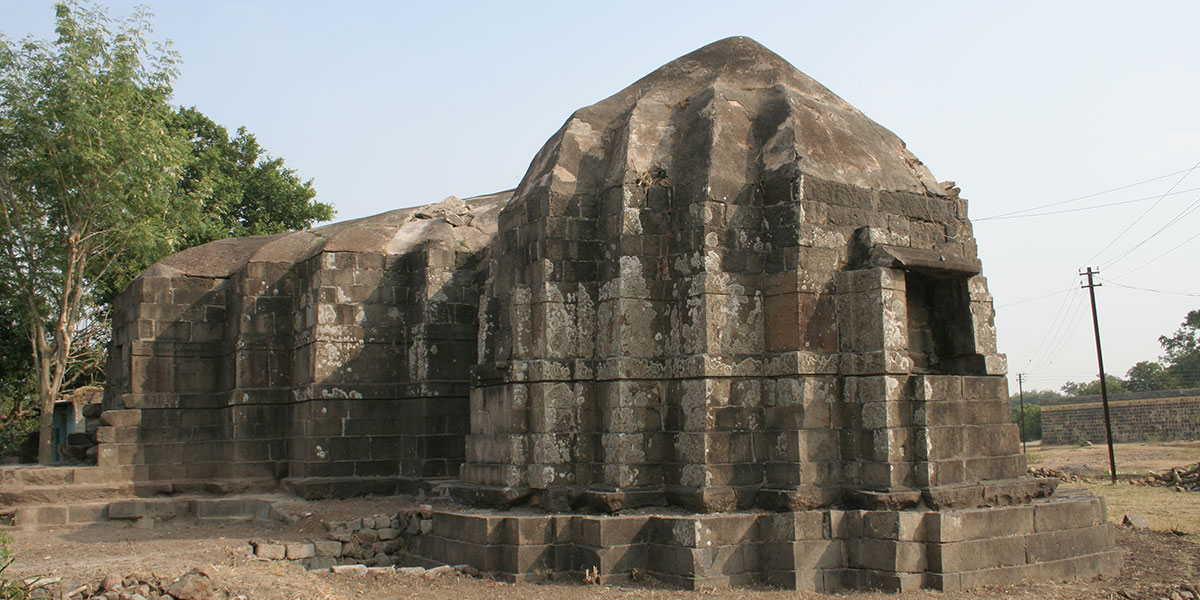 Monument Image