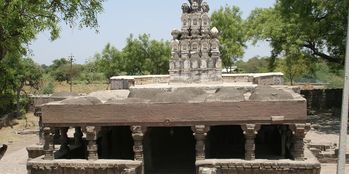 Monument Image