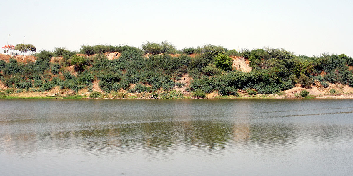 Monument Image