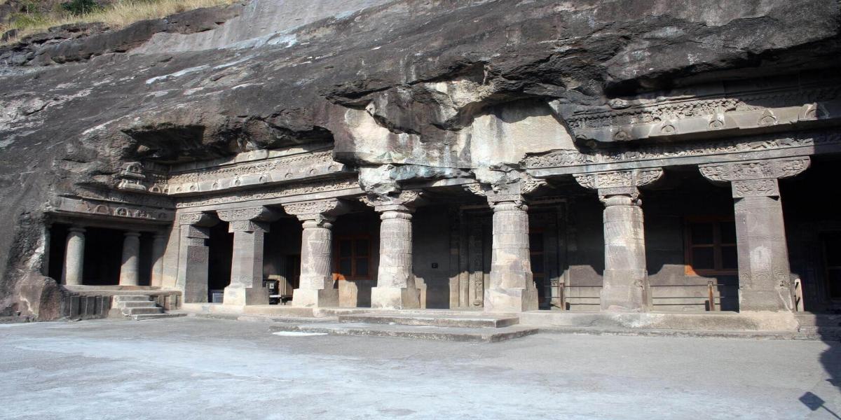 Monument Image