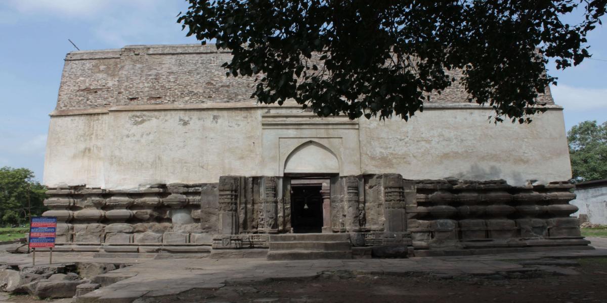 Monument Image