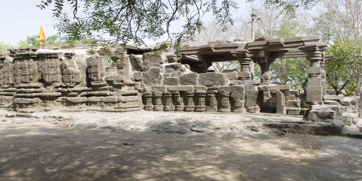 Monument Image