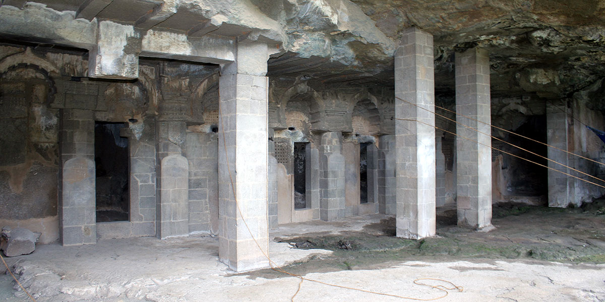 Monument Image