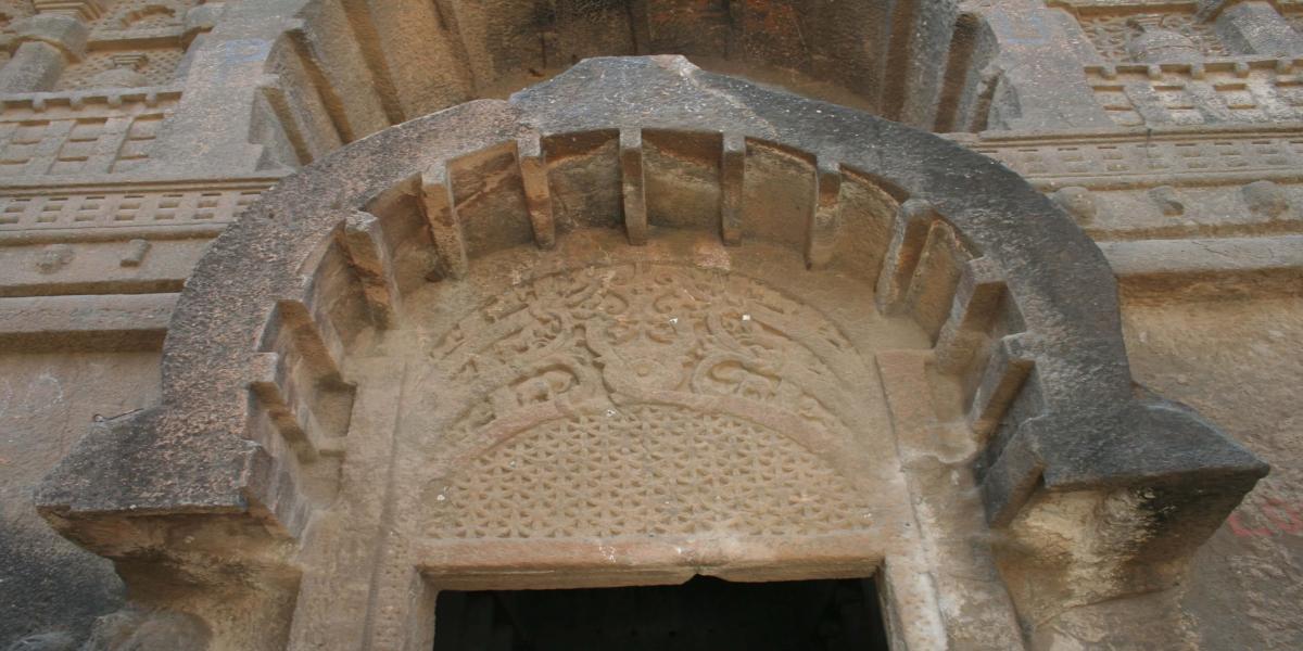 Monument Image