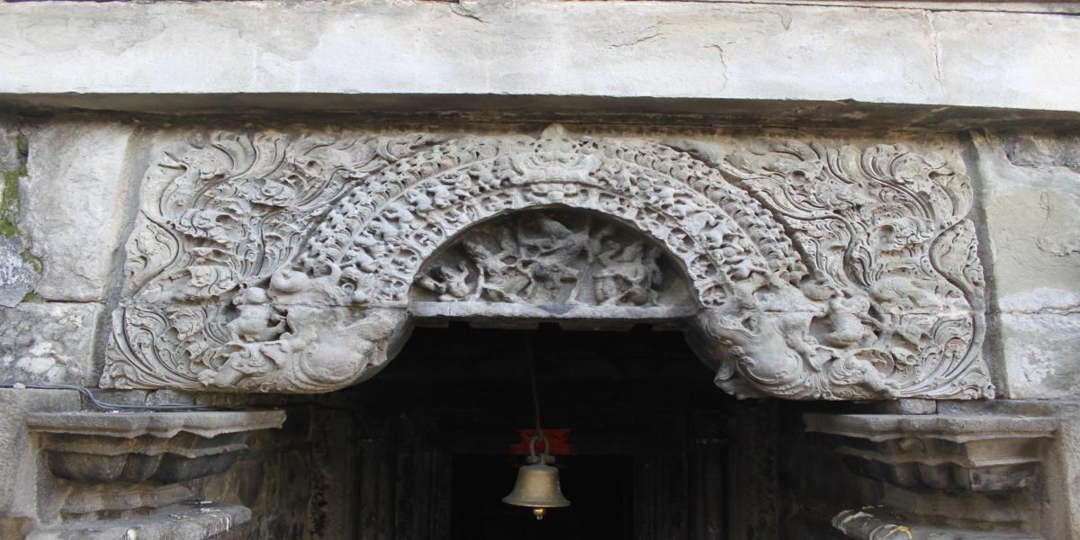 Monument Image