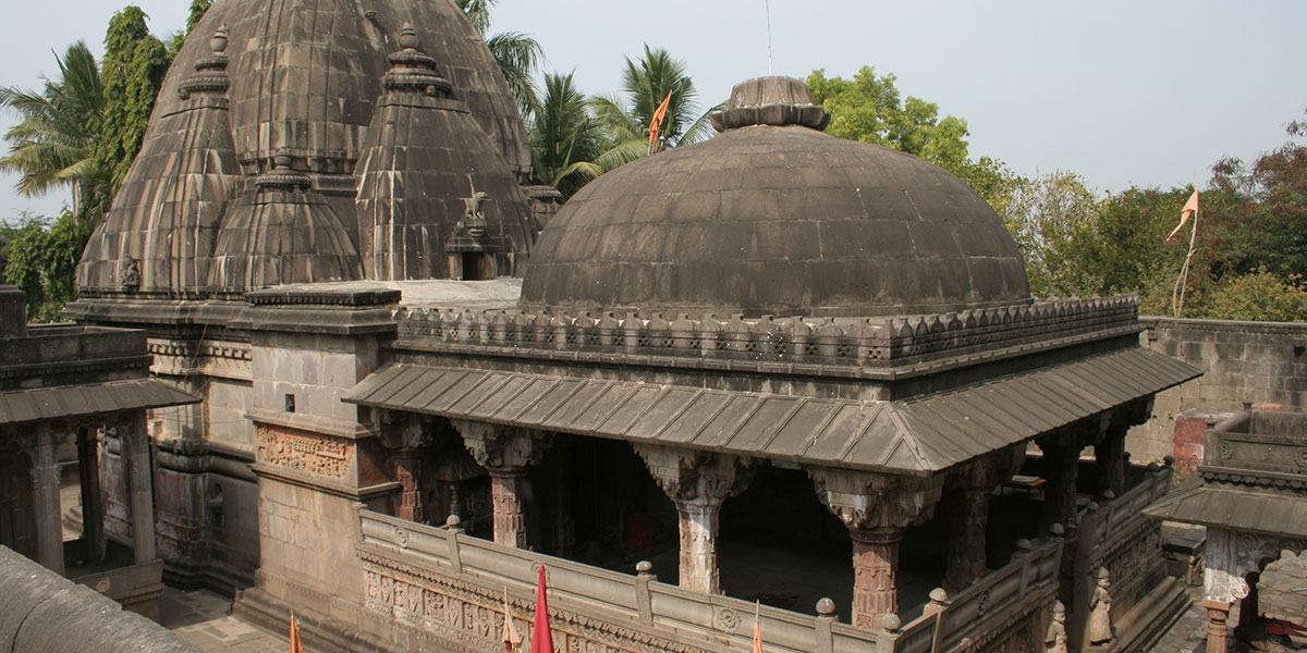 Monument Image