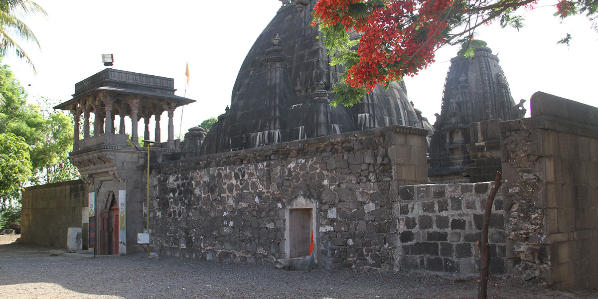 Monument Image