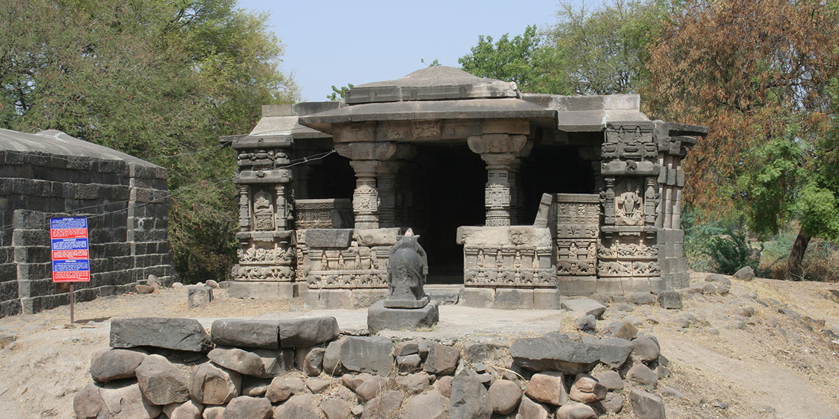 ukkadeshwar temple