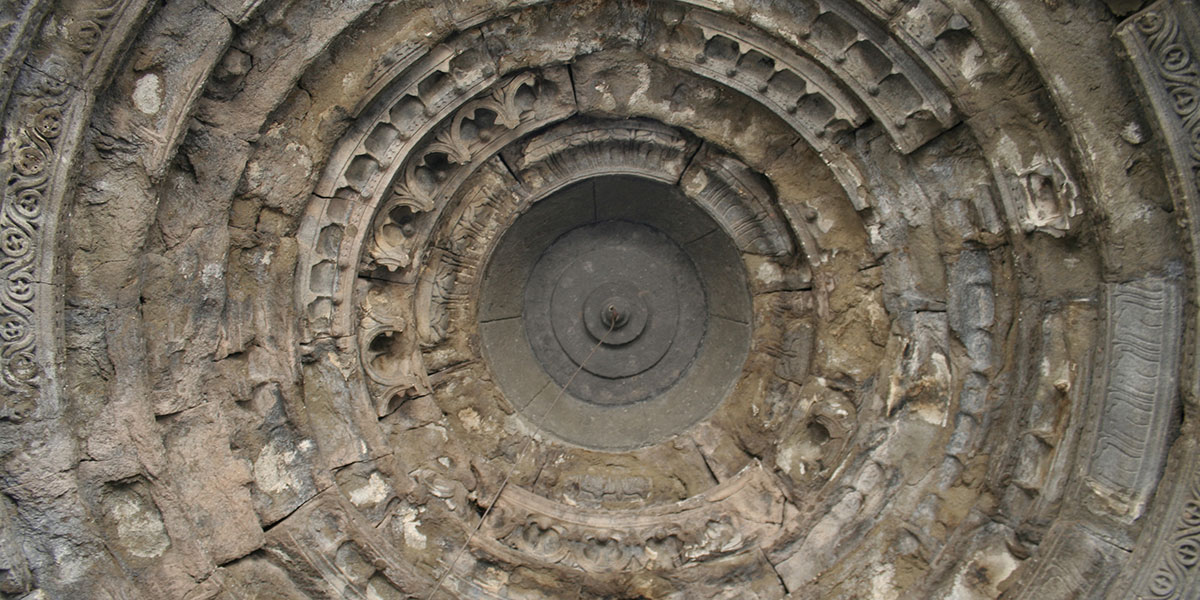 jain temple