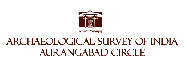 Archaeological Survey of India, Aurangabad Circle