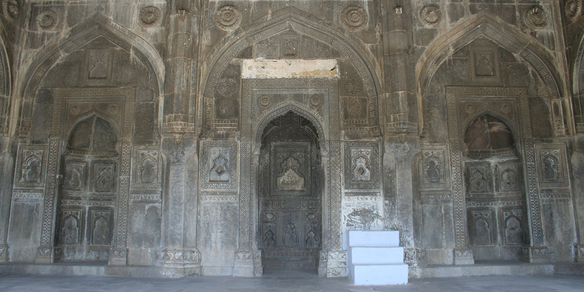 Monument Image