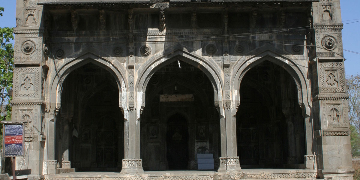 Monument Image