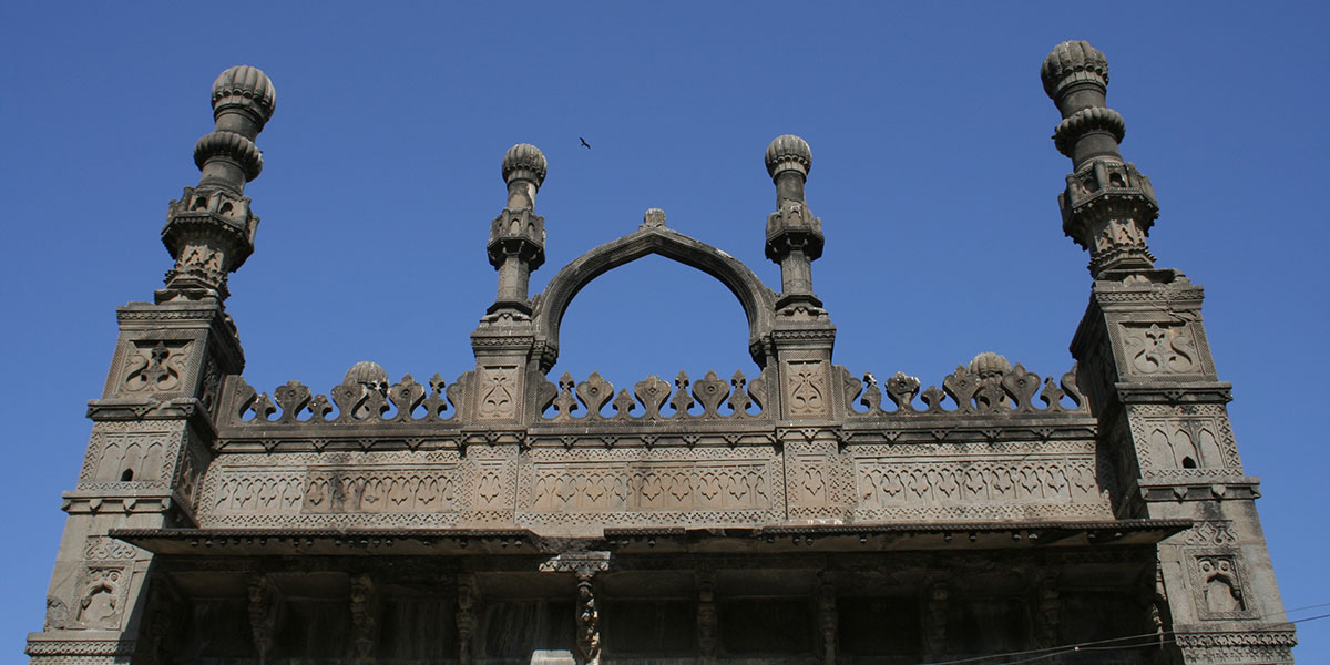 Monument Image