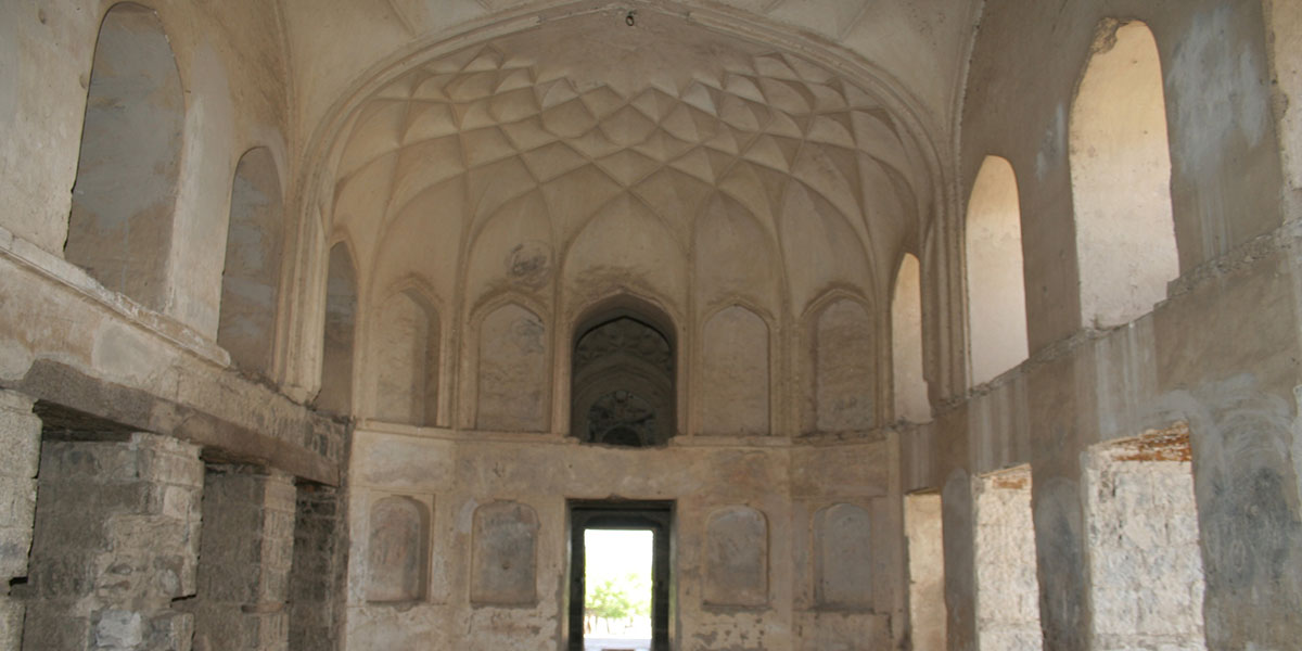 Monument Image