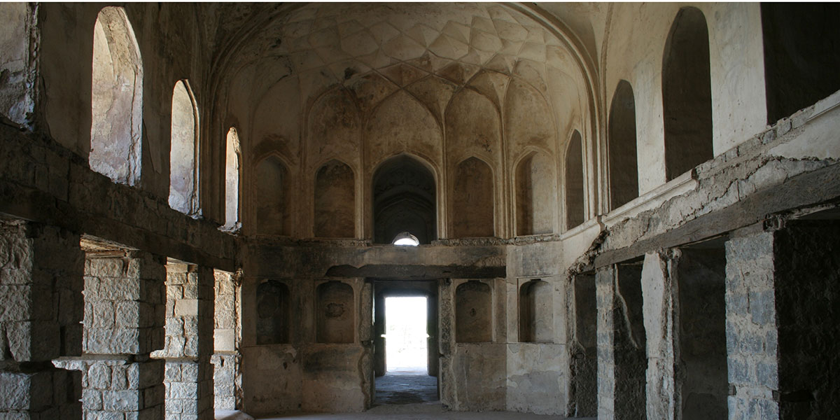 Monument Image