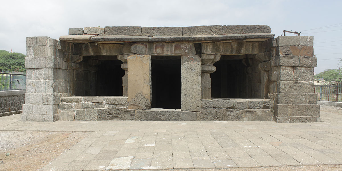 Monument Image