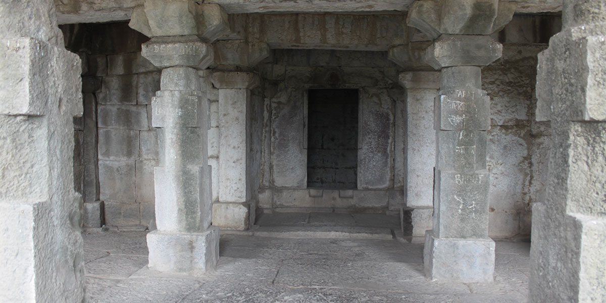 Monument Image