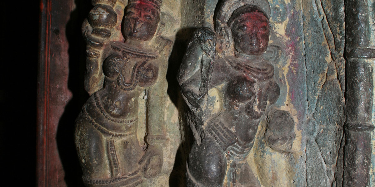 Monument Image
