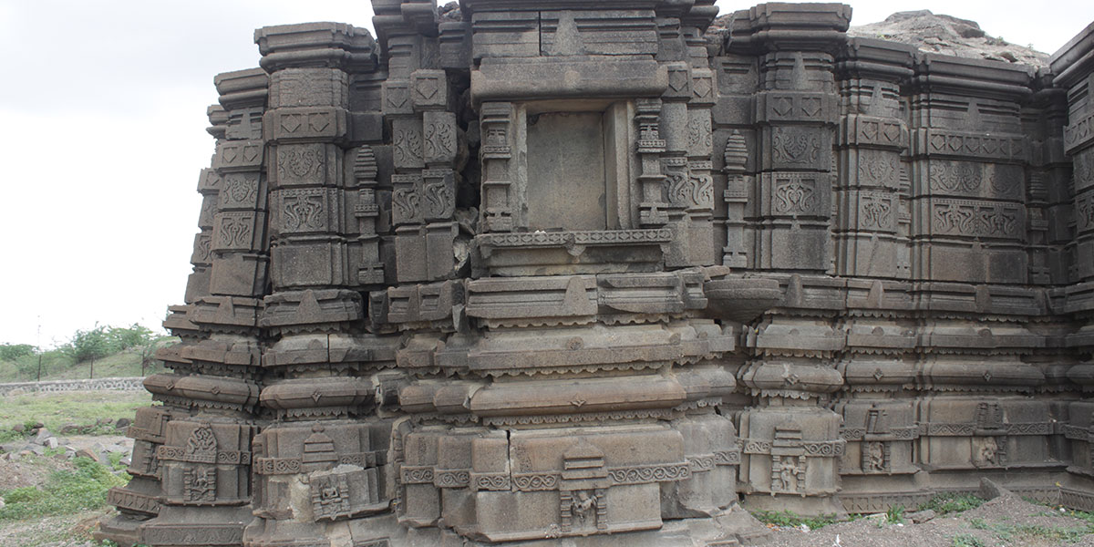 Monument Image