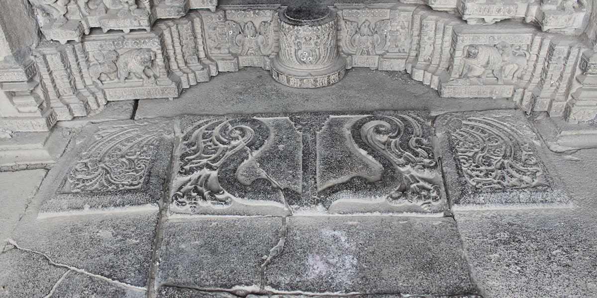 Monument Image