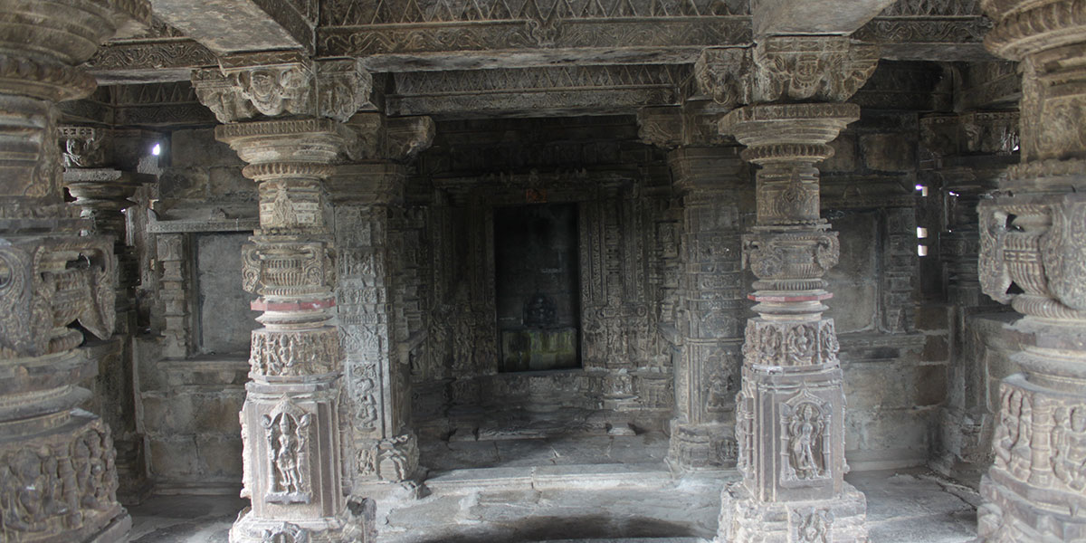 Monument Image