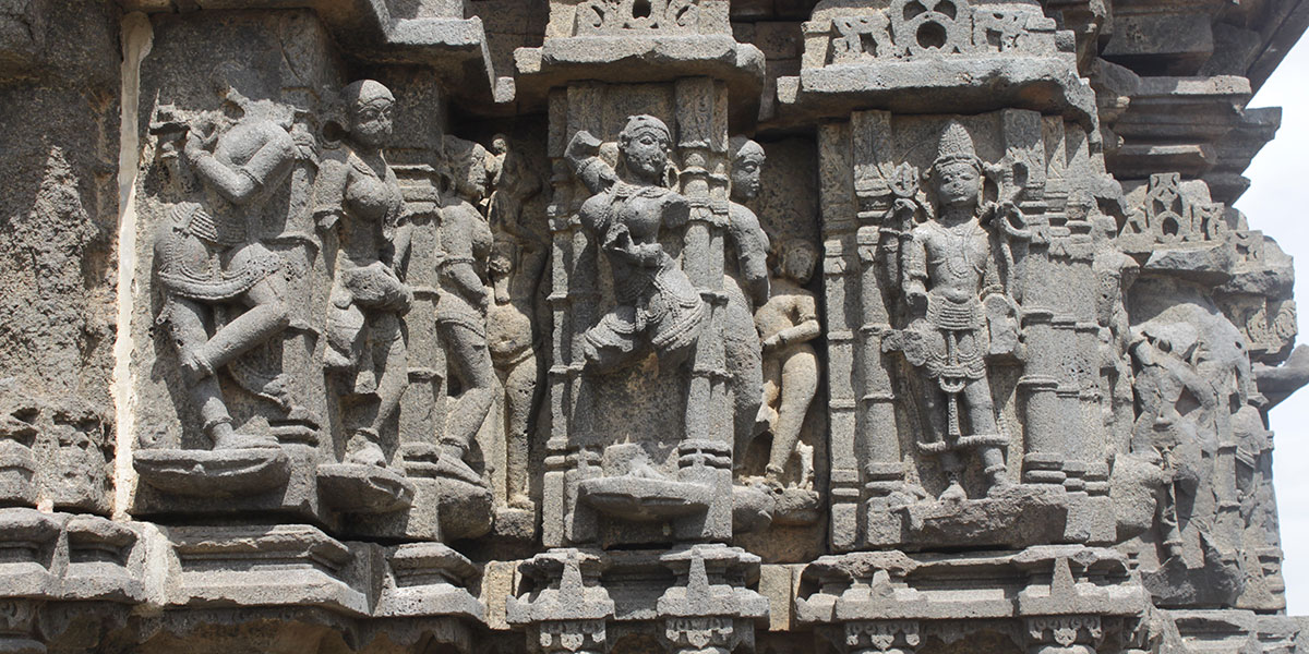 Monument Image