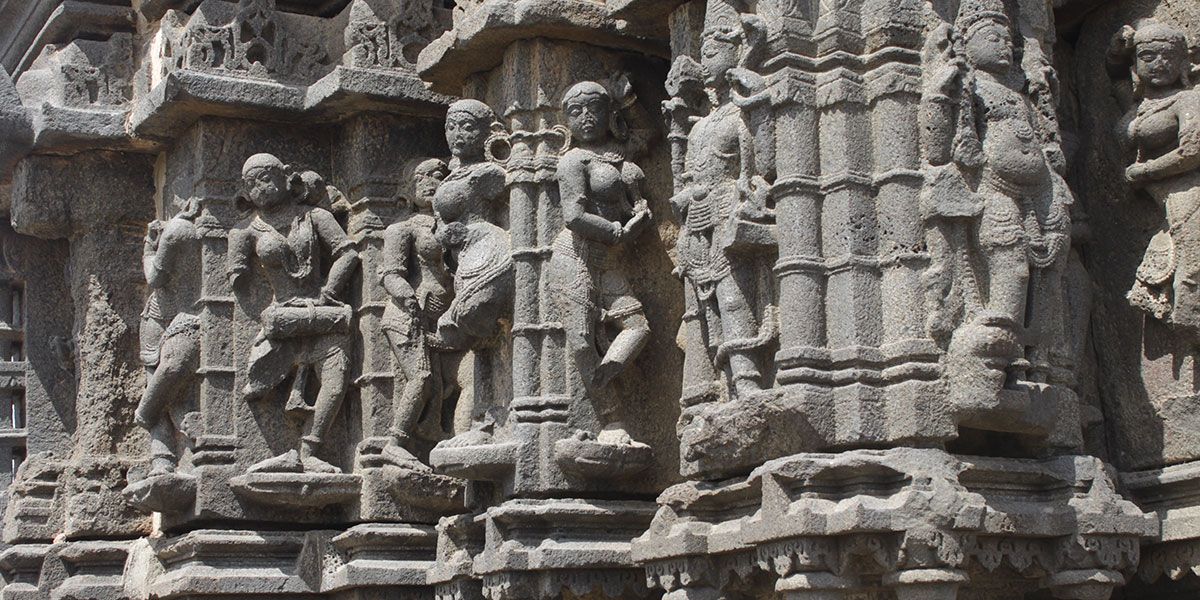 Monument Image