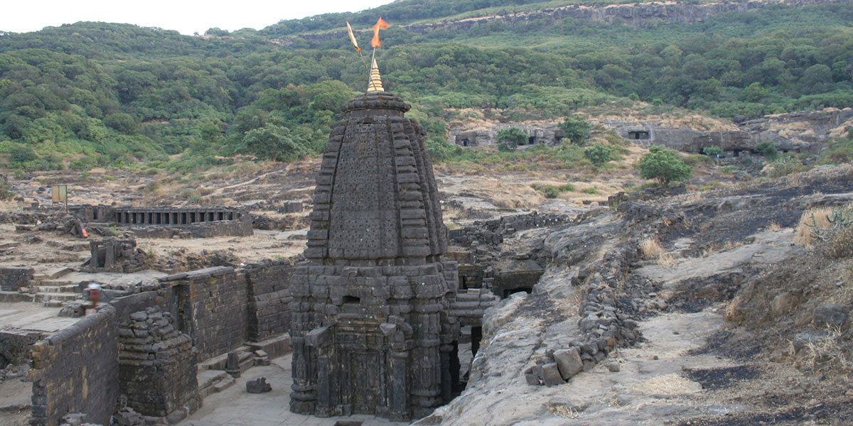 Monument Image