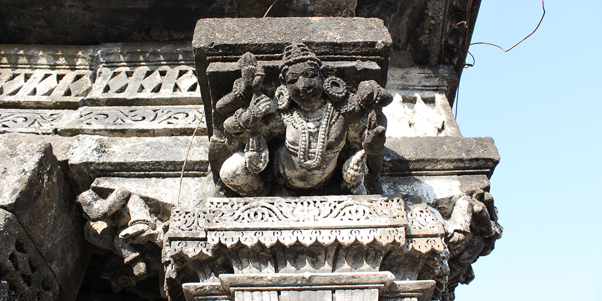 Monument Image