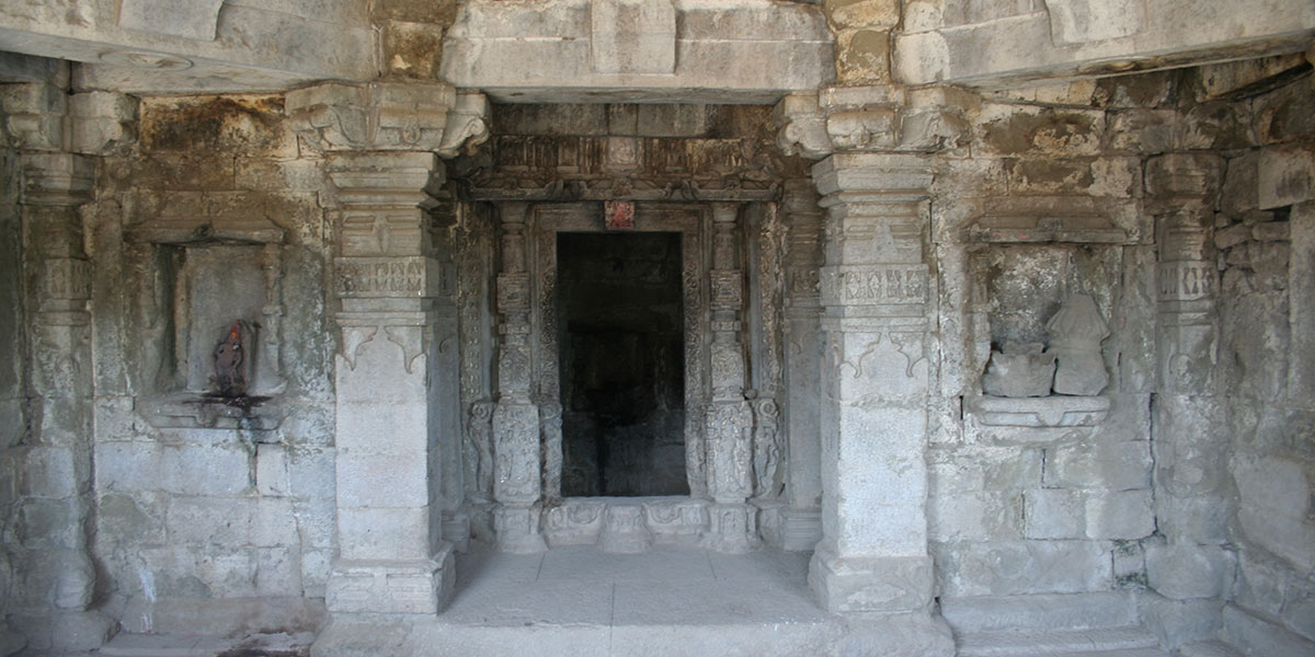 Monument Image
