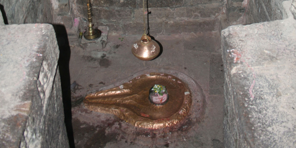 Monument Image