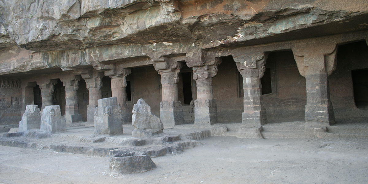 Monument Image