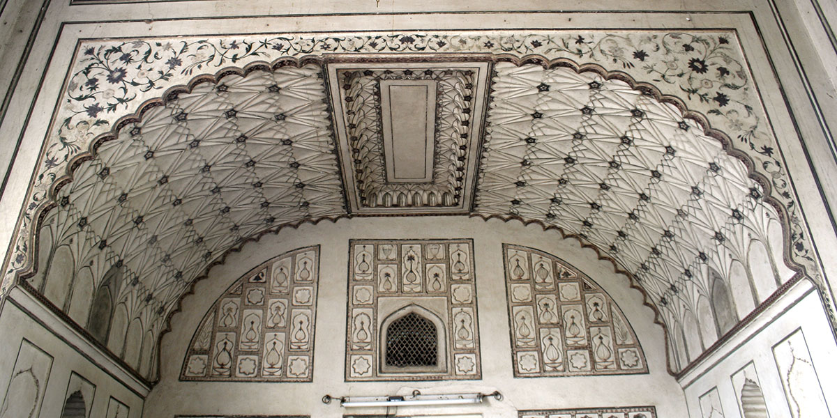 Monument Image