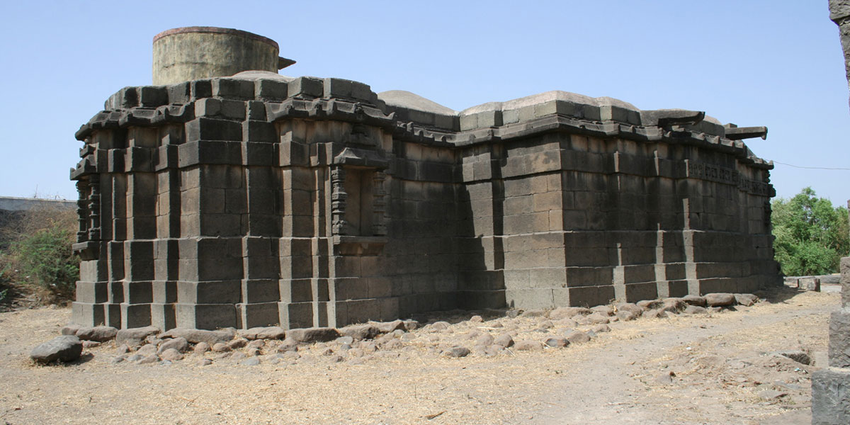 Monument Image