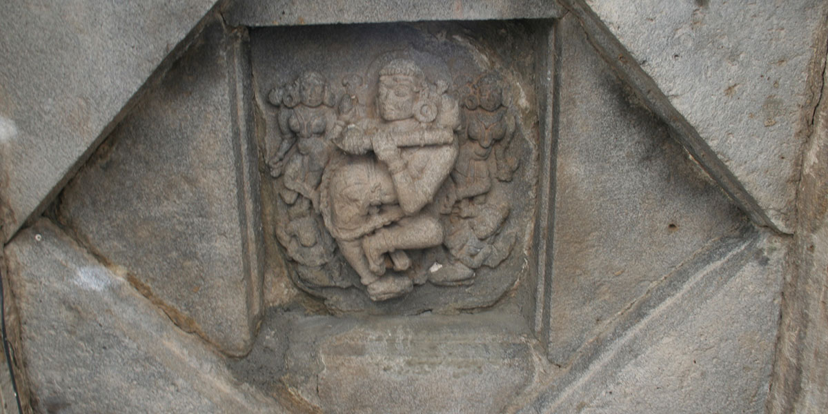 Monument Image