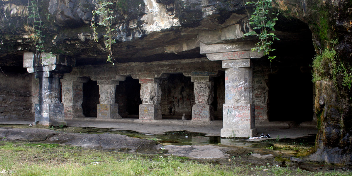 Monument Image