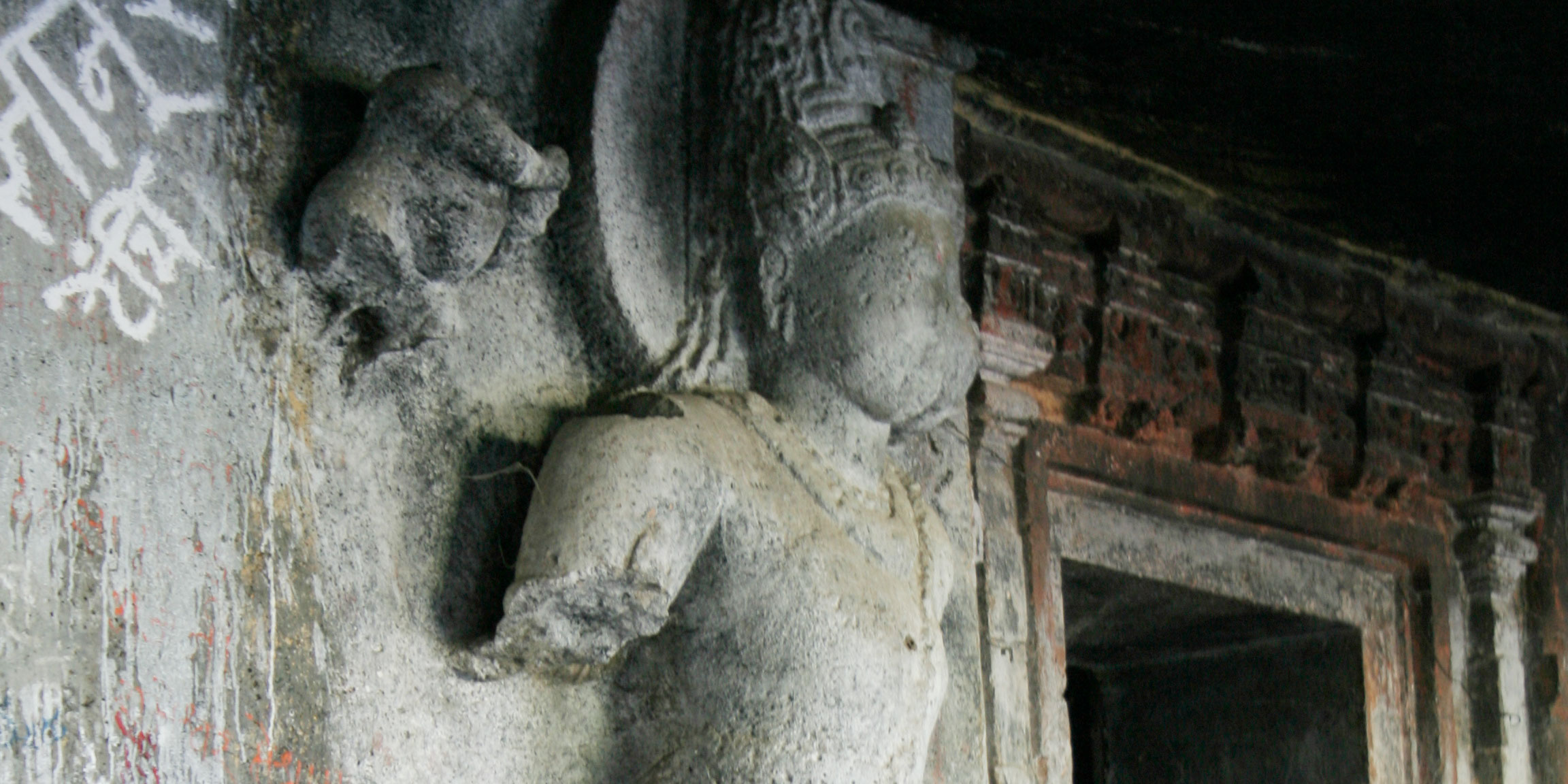 Monument Image