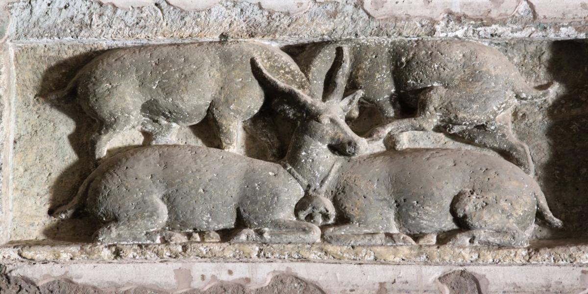 Monument Image