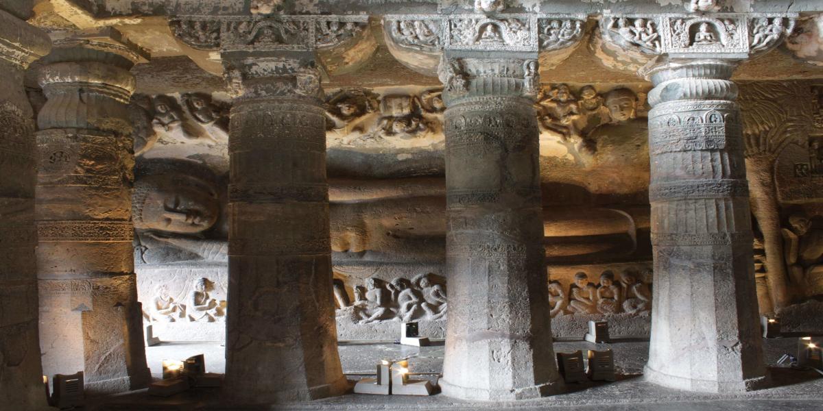 Monument Image