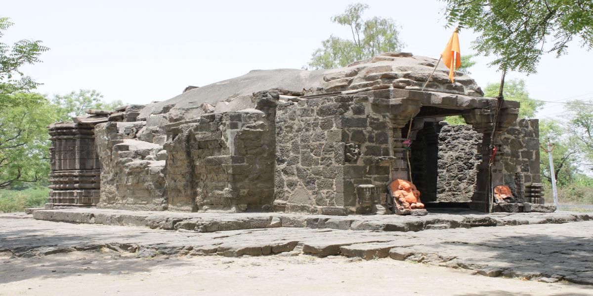 Monument Image