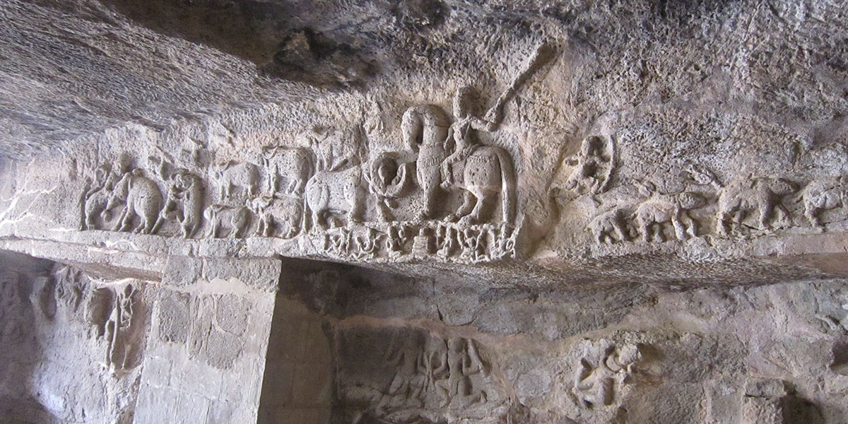 Monument Image