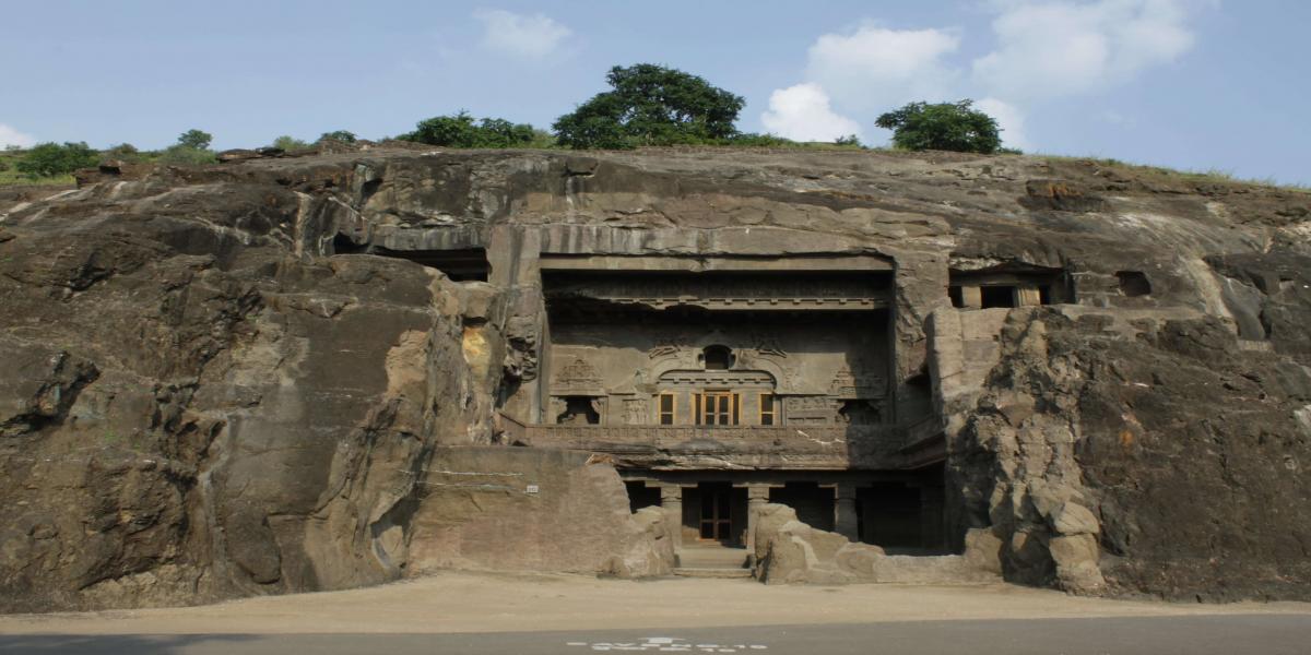 Monument Image