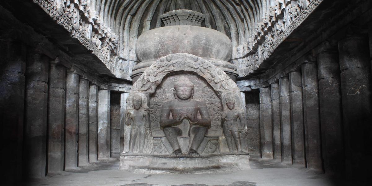 Monument Image