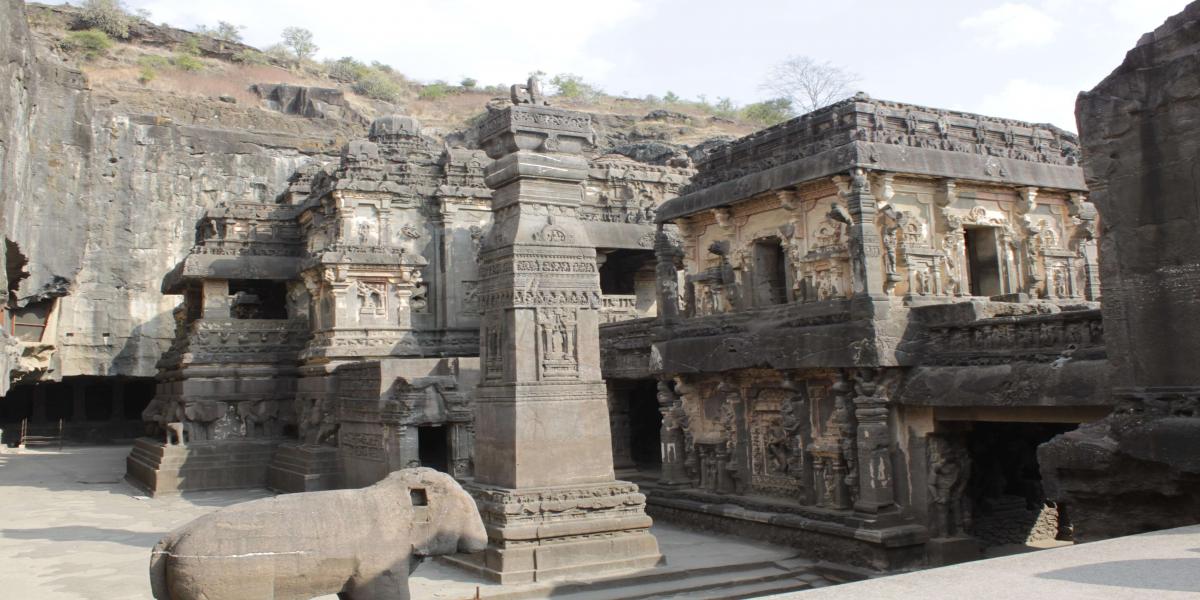 Monument Image